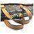 Sac cabas Louis Vuitton Monogram Marron - vue 9