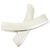 Spilla Tiffany & Co. Paloma Picasso Kiss