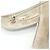 Spilla Tiffany & Co. Paloma Picasso Kiss - vista 3
