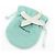 Spilla Tiffany & Co. Paloma Picasso Kiss - vista 7