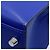 Hermès Bolsa Hermes Kelly 28 em Blue Electric Azul - vista 12