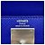 Hermès Bolsa Hermes Kelly 28 em Blue Electric Azul - vista 16