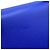 Hermès Bolsa Hermes Kelly 28 em Blue Electric Azul - vista 6
