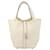 Hermès Borsa Hermes Picotin Lock PM Pelle