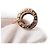 Bulgari Collana Bvlgari B.zero1 Perfect Mistake in diamante - vista 8