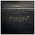 Bolso de Hombro Chanel Matelassé Vanity Chain Negro - vista 15