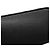 Bolso de Hombro Chanel Matelassé Vanity Chain Negro - vista 8