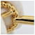 Hermès Bracciale Charm Glenan Godronne Hermes Nero  - vista 5
