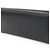 Fendi Bi-fold Long Wallet Schwarz - Ansicht 2