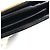 Fendi Bi-fold Long Wallet Schwarz - Ansicht 6