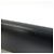 Fendi Bi-fold Long Wallet Schwarz - Ansicht 7