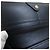Fendi Bi-fold Long Wallet Schwarz - Ansicht 8