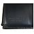 Bottega Veneta Intrecciato Tri-Fold Wallet Schwarz - Ansicht 5