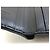 Bottega Veneta Intrecciato Tri-Fold Wallet Schwarz - Ansicht 8