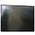 Bottega Veneta Intrecciato Tri-Fold Wallet Schwarz - Ansicht 9