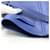 Céline Celine Cabas Phantom Tasche mit Quaste Blau  - Ansicht 13