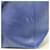 Céline Celine Cabas Phantom Tasche mit Quaste Blau  - Ansicht 14
