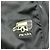 Borsa Tote Prada VA905A Logo Car Motif Nero - vista 12