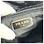 Borsa Tote Prada VA905A Logo Car Motif Nero - vista 14