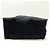 Borsa Tote Prada VA905A Logo Car Motif Nero - vista 3