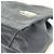 Borsa Tote Prada VA905A Logo Car Motif Nero - vista 5