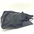 Borsa Tote Prada VA905A Logo Car Motif Nero - vista 8