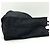 Borsa Tote Prada VA905A Logo Car Motif Nero - vista 9