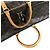 Bolsa Louis Vuitton M41401 Monogram Sirius 65 Marrom - vista 10
