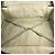 Bolsa Louis Vuitton M41401 Monogram Sirius 65 Marrom - vista 12