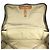 Bolsa Louis Vuitton M41401 Monogram Sirius 65 Marrom - vista 14