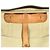Bolsa Louis Vuitton M41401 Monogram Sirius 65 Marrom - vista 15