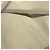 Bolsa Louis Vuitton M41401 Monogram Sirius 65 Marrom - vista 18
