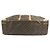 Bolsa Louis Vuitton M41401 Monogram Sirius 65 Marrom - vista 5