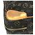 Bolsa Louis Vuitton M41401 Monogram Sirius 65 Marrom - vista 7