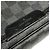 Borsa Louis Vuitton Damier Graphite Daniel GM Nero - vista 12