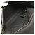 Borsa Louis Vuitton Damier Graphite Daniel GM Nero - vista 15