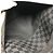 Borsa Louis Vuitton Damier Graphite Daniel GM Nero - vista 16