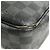 Borsa Louis Vuitton Damier Graphite Daniel GM Nero - vista 8