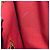 Borsa Tote 2-Way Louis Vuitton OnTheGo MM Marrone - vista 17