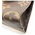 Borsa Tote 2-Way Louis Vuitton OnTheGo MM Marrone - vista 9