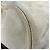 Borsa a tracolla Louis Vuitton Antigua Cabas GM Marrone Bianco Crudo - vista 7