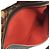 Louis Vuitton N45258 Damier Bastille Borsa 2-Way Marrone Damier ebene - vista 16