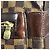 Louis Vuitton N45258 Damier Bastille Borsa 2-Way Marrone Damier ebene - vista 18