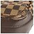 Louis Vuitton N45258 Damier Bastille Borsa 2-Way Marrone Damier ebene - vista 6