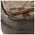 Louis Vuitton N45258 Damier Bastille Borsa 2-Way Marrone Damier ebene - vista 7