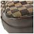 Louis Vuitton N45258 Damier Bastille Borsa 2-Way Marrone Damier ebene - vista 9