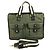 Borsa 2-Way Louis Vuitton Monogram Mini Sac Marie Kate Cachi