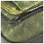 Borsa 2-Way Louis Vuitton Monogram Mini Sac Marie Kate Cachi - vista 14
