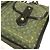 Borsa 2-Way Louis Vuitton Monogram Mini Sac Marie Kate Cachi - vista 16