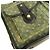 Borsa 2-Way Louis Vuitton Monogram Mini Sac Marie Kate Cachi - vista 17